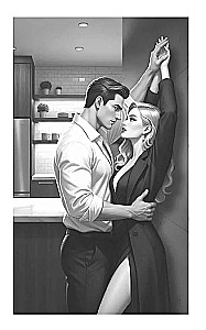 Edges of the Game. Temptation