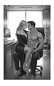 Edges of the Game. Temptation