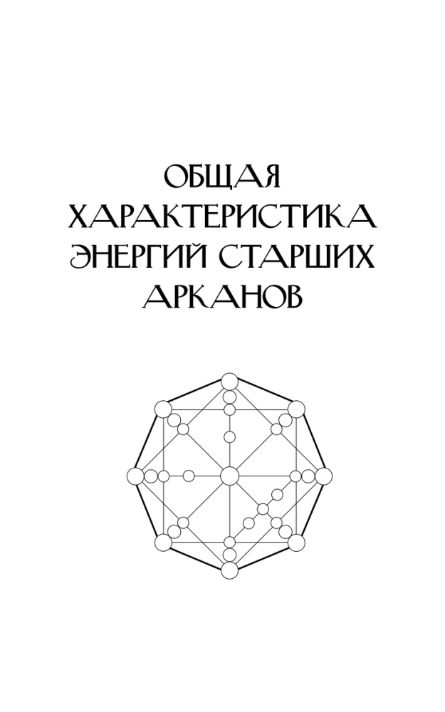 A Detailed Guide to the Fate Matrix. Convenient Tips and Answers for Each Point