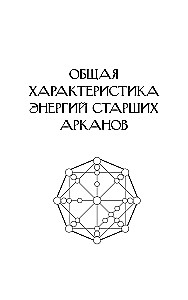 A Detailed Guide to the Fate Matrix. Convenient Tips and Answers for Each Point