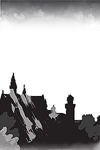 The Abyss. The Bloody Legacy of the Graifs