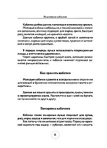 Zucchini Recipes. 65 Dishes and Preparations for a Large Harvest