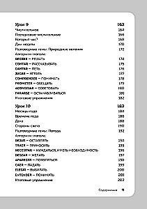 16 Lektionen Spanisch. Polyglott