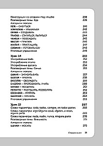 16 Lektionen Spanisch. Polyglott