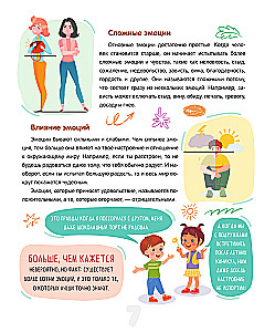 Emotsionaalne intelligentsus