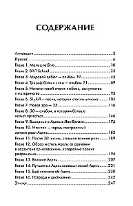 Adele. Die Geschichte der Stimme und Kraft. Unautorisierte Biografie der legendären Sängerin