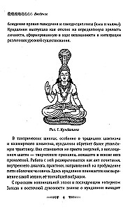 Kundalini. Przebudzenie siły życiowej. Praktyczny podręcznik