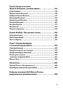Die astrologische Welt des Roten Buches von Jung: Dämonen, Götter und planetarische Reisen