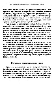 Inimese energianatoomia. Vana teadmine 108 energiapunktist