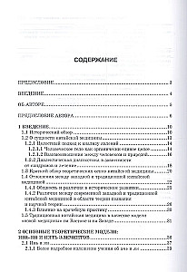 Textbook of Chinese Medicine for Western Doctors. Theoretical Foundations of Chinese Acupuncture