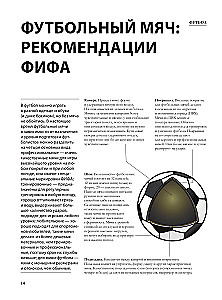 Футбол