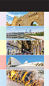 Baku