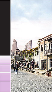 Baku