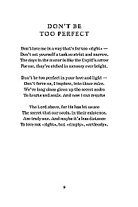 Where Poppies Grow. A Collection of Poems