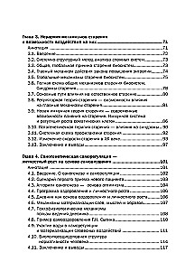 Human Longevity: Theories and Practice