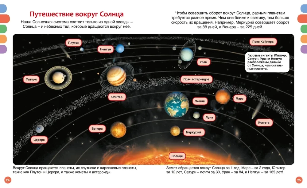 Cosmos