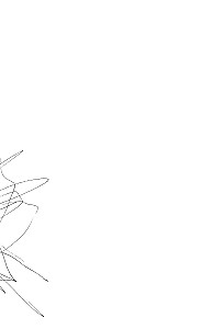 The Art of Tying to Life. Memoirs of a Psychiatrist on the Border Between Madness and Normality