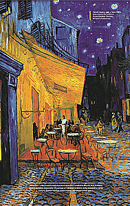 Post-Impressionism