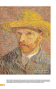 Post-Impressionism