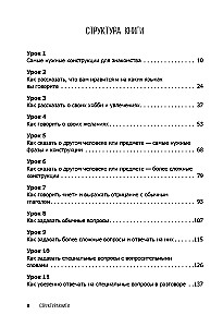 Susikalbėjimo anglų kalba per 20 pamokų. Ekspreskursas nuo nulio. A0-A1