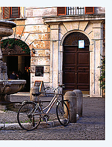 Ich will nach Italien! Die besten Gerichte aus der Toskana, Umbrien, Ligurien, Neapel und Rom