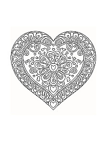 Mandalas of Passion: How to Master the Art of Magnetism