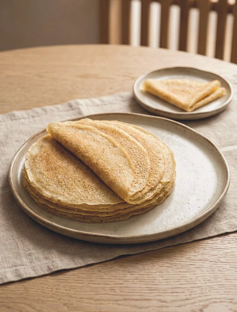 Family Recipes with Comments from a Nutritionist. Home Cooking for Health and Longevity