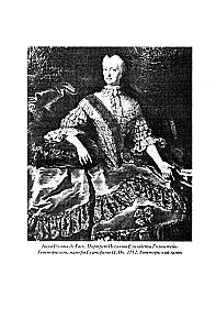 Екатерина Великая