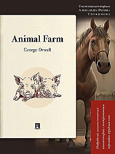 Animal Farm