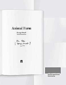 Animal Farm
