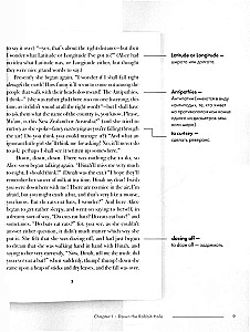 Alice’s Adventures in Wonderland