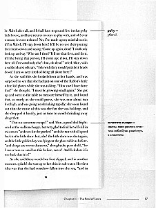 Alice’s Adventures in Wonderland