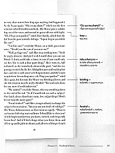 Alice’s Adventures in Wonderland