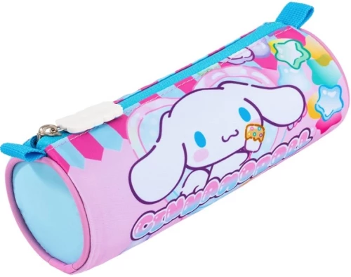 Пенал без наполнения - Cinnamoroll Candies