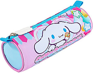 Tühjendatud penaal - Cinnamoroll Candies