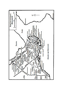 Historia Imperium Bizantyjskiego: Od założenia Konstantynopola do upadku państwa