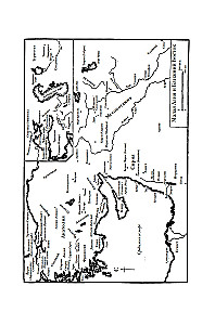 Historia Imperium Bizantyjskiego: Od założenia Konstantynopola do upadku państwa