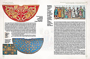 History of Costume