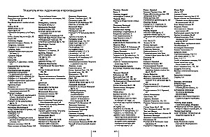 Russische Malerei. Rublew, Sawrasow, Serow, Malevich und andere berühmte Meister