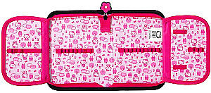 Пенал без наполнения - HELLO KITTY