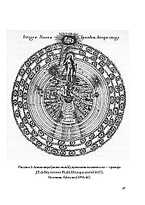 Ogień w kamieniu: alchemia pragnienia