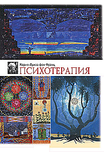 Psychoterapia