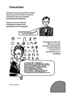 Crowley. Przewodnik dla początkujących