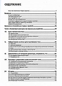 Sztuka schematyki. Teoria i praktyka