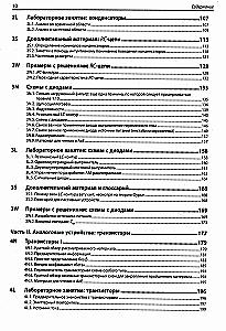 Sztuka schematyki. Teoria i praktyka