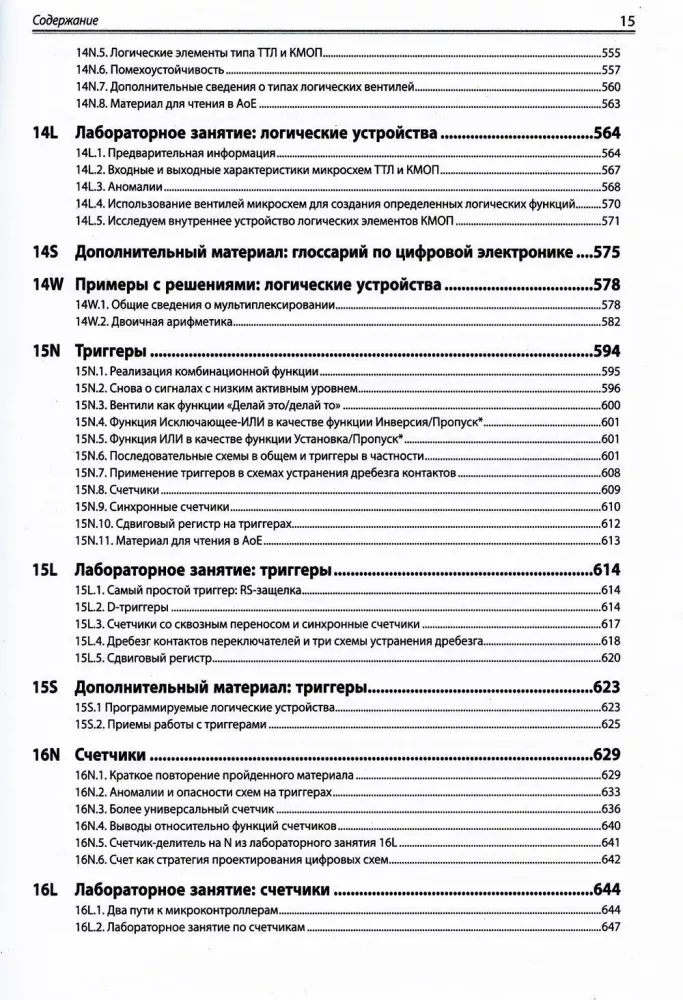 Sztuka schematyki. Teoria i praktyka