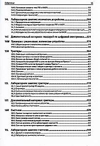 Sztuka schematyki. Teoria i praktyka