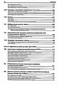 Sztuka schematyki. Teoria i praktyka
