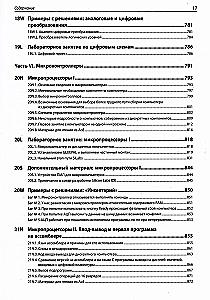 Sztuka schematyki. Teoria i praktyka