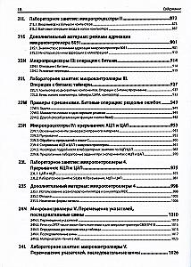 Sztuka schematyki. Teoria i praktyka
